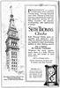 Seth Thomes 1913 0.jpg